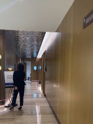 -四川米兰柏羽医学美容医院