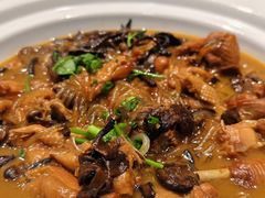 -金掌勺·锅包肉(广渠门店)