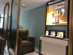 -云南吴氏嘉美医疗美容医院