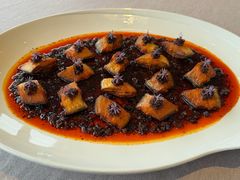 -三利音·浦之舟(滨江大道店)