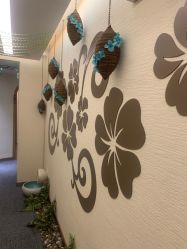 -芳朵美容养生SPA