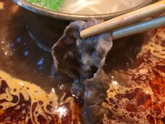 -辣家私厨火锅·龙虾(开发区店)