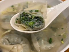 -梦花街馄饨店(中华苑店)