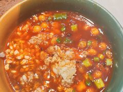 -青山青豆花·笑禅豆腐鱼(黄泥塝店)