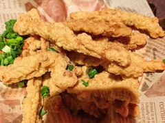 -水巷子·巴掌腰片重庆火锅(云纺店)