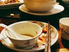 -外婆家(天河领展店)