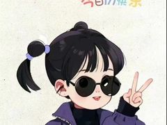-海底捞火锅(让胡路万达店)