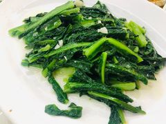 -旺富东海大酒楼(海鲜街店)