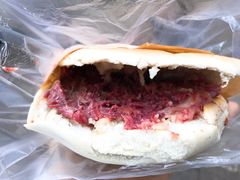 -杨天玉腊牛羊肉