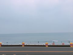 -灌篮高手动画打卡地