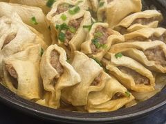 -旺角小渔村(二马路店)