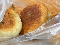 -毛氏汽水包(山海关路店)