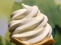 -肯德基(巴沟店)