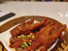 -虾饺妹·酒家(海珠广场店)