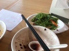 -盛宝粥店(建设街店)