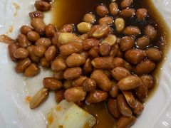-兄弟联果木炭烤翅·50年家传鸡翅秘方