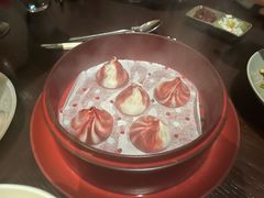 -随堂里