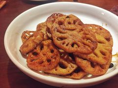 -湘爵士(王府井百货黄兴中路店)