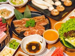 -中粮·祥云小镇