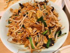 -春饼先生·北京烤鸭(甘井子万达店)