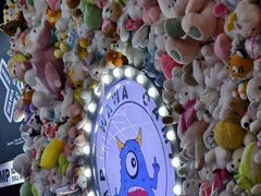 -娃娃集合营(上海闵行天街店)