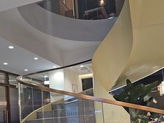 -七欣天香辣蟹火锅(南京桥北太平店)