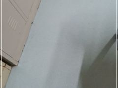 -济南艾玛体检中心