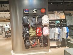 -NIKE(朝阳合生汇店)