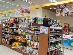-全家便利店(兴源北路店)