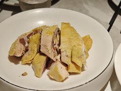 -杭三姐妹·26 年老底子杭帮菜(西湖创始店)