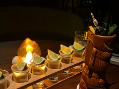 -Joy酒隐(西湖店)