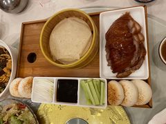 -鑫巴蜀小镇 · 水煮鱼专研店(玉桥店)