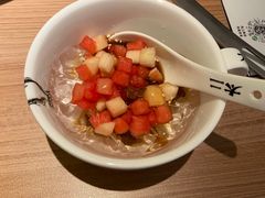 -太二酸菜鱼(群光广场店)