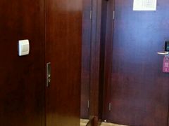 -广州达镖国际酒店