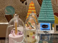 -甜艺廊(永利皇宫店)