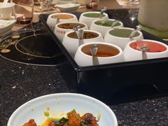 -協成海鮮火鍋(老店)