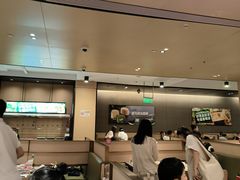 -海底捞火锅(金光华店)