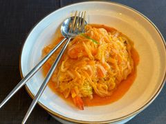 -鲁采LU STYLE(新天地店)