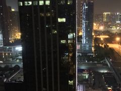 -锦里味道·传统川菜