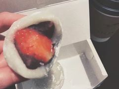 -銀座あけぼの (銀座本店)