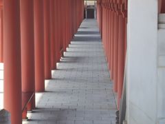-中国汉城景区