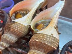 -吴记富苑(朝阳店)