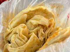 -小白房辣焙子(西落凤街店)