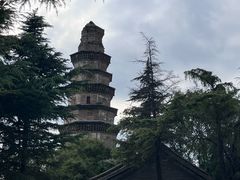 -响堂山石窟-北响堂山石窟