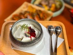 -王氏炉匠·烧鸟放题自助(好运街店)