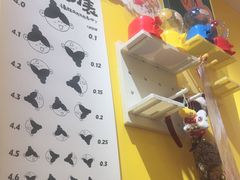 -万能料理屋(钟鼓岭路店)