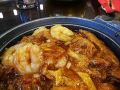 -津菜宋记老房子(鼓楼店)