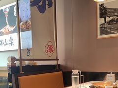 -涿派·炝锅鱼(涿州店)