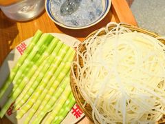 -胖三嬢·呱呱老火锅(北京总店)
