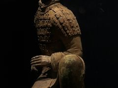 -陕西历史博物馆